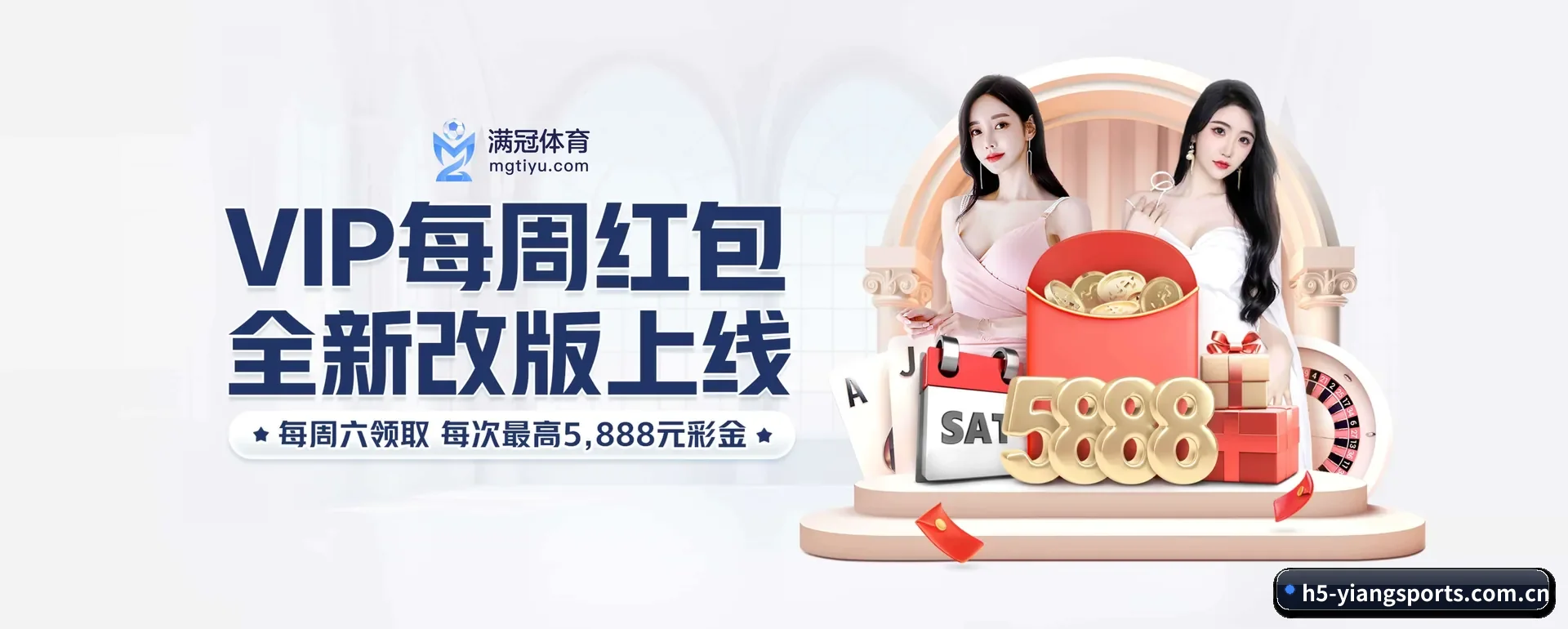 技术换代